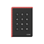 iFLOW F-KD-4408PDK