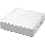 iFLOW F-NR-108P