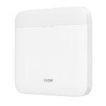 iFLOW F-PA-64401P