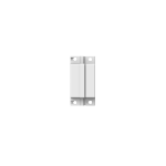 iFLOW F-PD-101MCWS