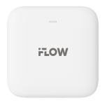 iFLOW F-PD-401WL