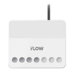 iFLOW F-PM-P401R1H