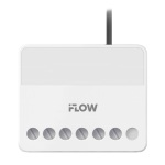 iFLOW F-PM-P401R1L