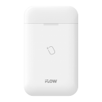 iFLOW F-PT-401M