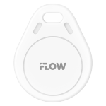 iFLOW F-PT-M1