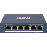 iFLOW F-SW-EM606POE-VM/L