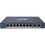 iFLOW F-SW-EM610POE-VM/L