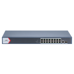 iFLOW F-SW-EM618POE-VM/L