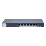 iFLOW F-SW-EM626POE-VM/L