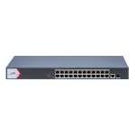 iFLOW F-SW-EM626POE-VM