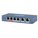 iFLOW F-SW-EU206HPOE-V