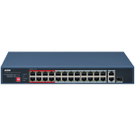 iFLOW F-SW-EU426POE-V/L