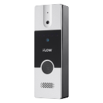 iFLOW F-VI-1301ASC