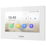 iFLOW F-VI-3242IPE1/White