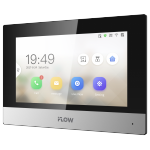 iFLOW F-VI-3442HPWE1