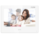 iFLOW F-VI-3541IPWE1