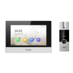 iFLOW F-VI-5342H