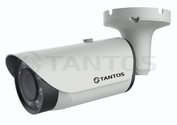 Tantos TSi-Pn254VZBR