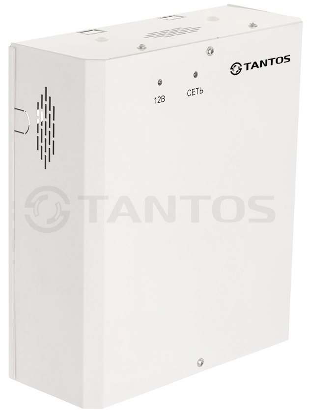 Tantos ББП-100 MAX