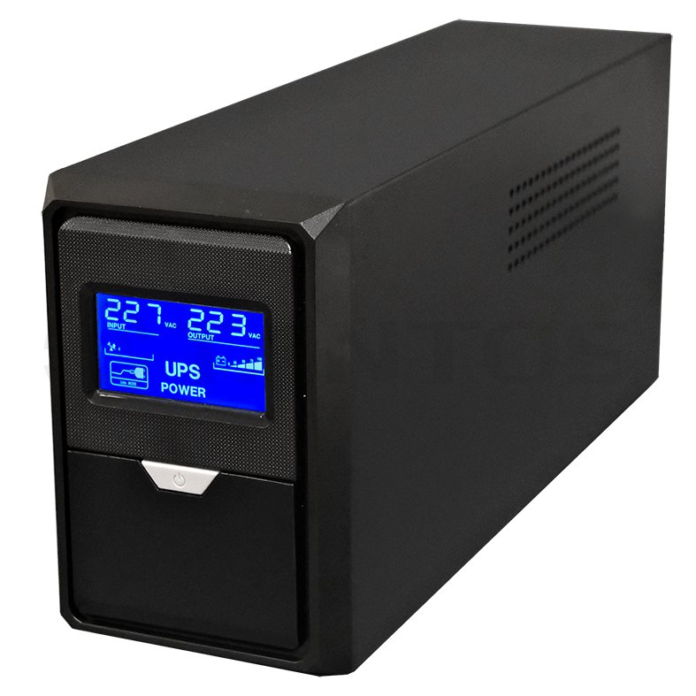 Tantos TS-UPS 650/360