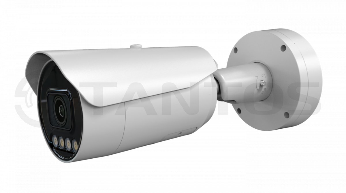 Tantos TSi-Px457VZN