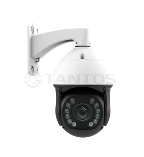 Tantos TSi-SDW235Z60IR