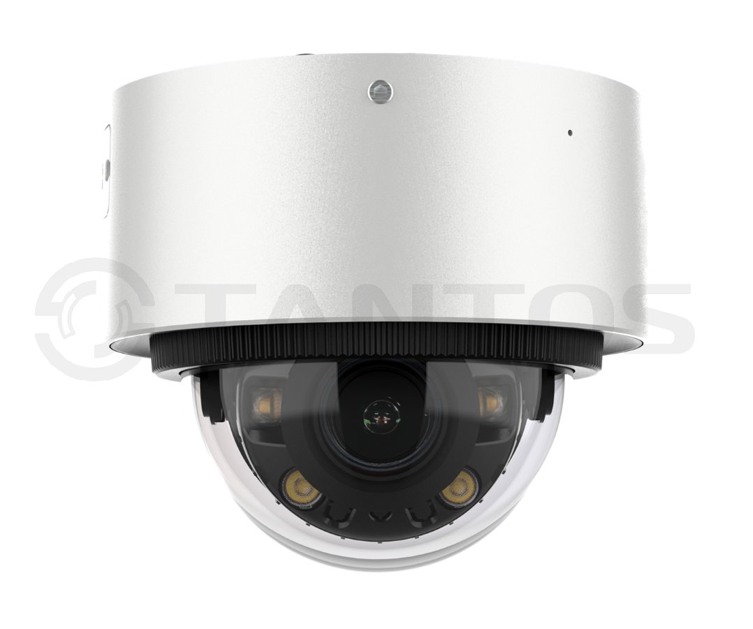 Tantos TSi-Vx457VZN
