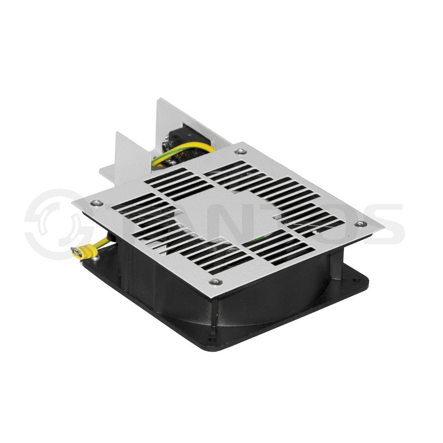 Tantos TSn FAN1