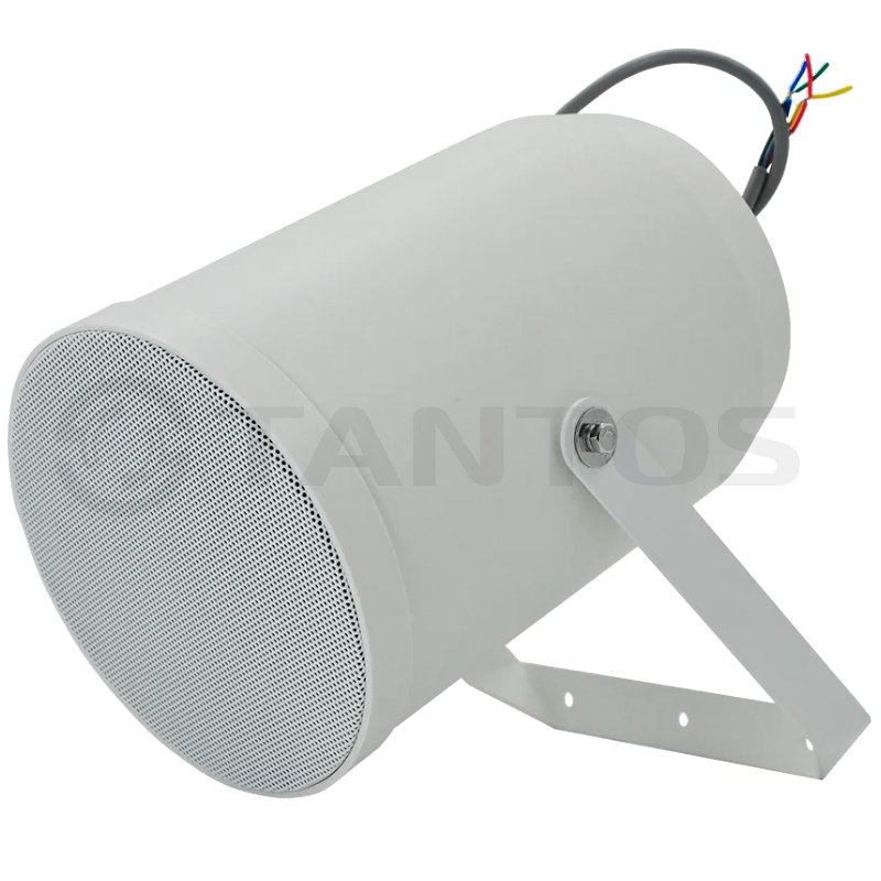 Tantos TSo-SW20p