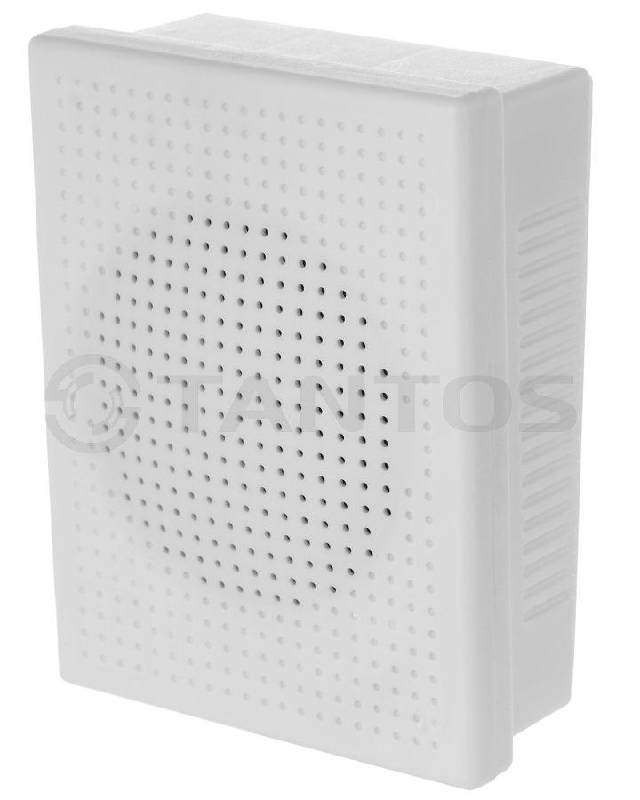 Tantos TSo-SW6c