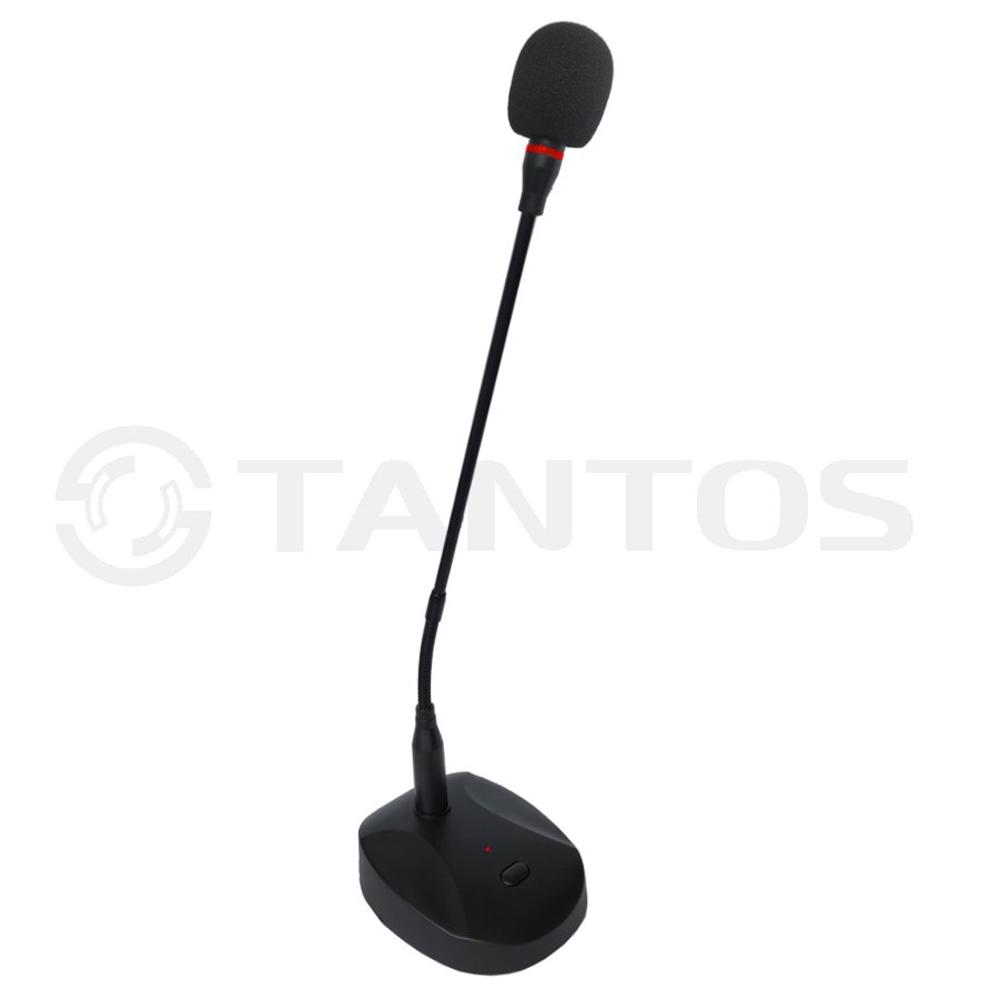 Tantos TSo-RM-01