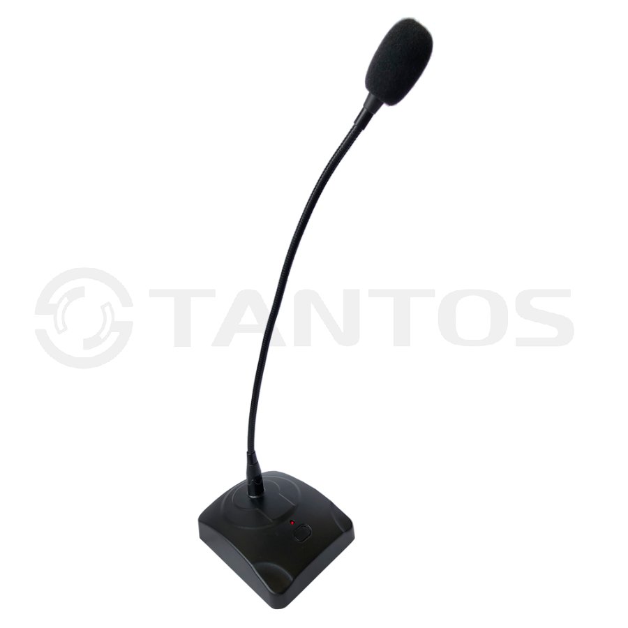 Tantos TSo-RM-02