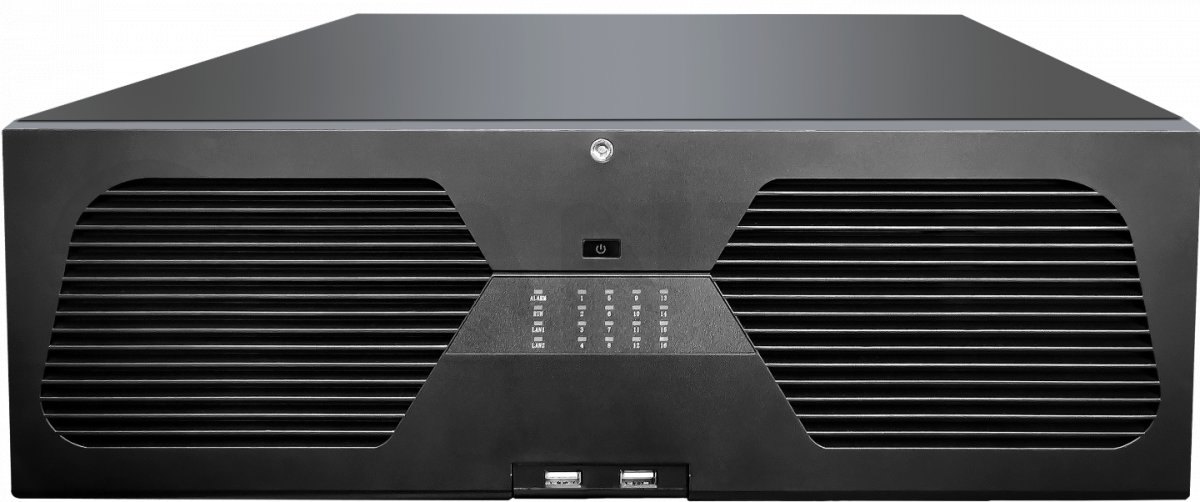 Tantos TSr-NV128160