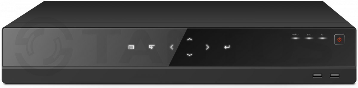 Tantos TSr-NV32416P