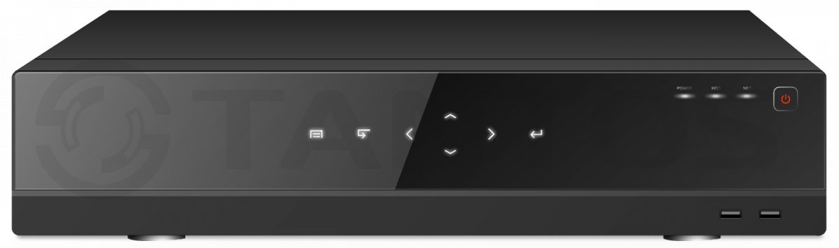 Tantos TSr-NV64850