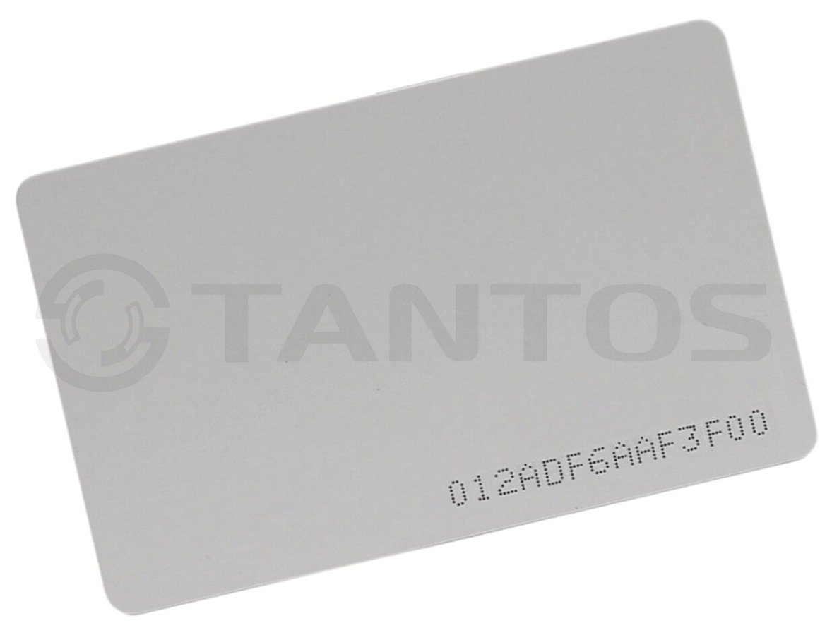 Tantos TS-ICP127