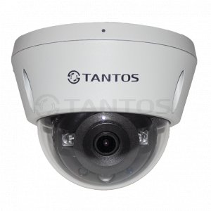 Tantos TSi-Veco50FP